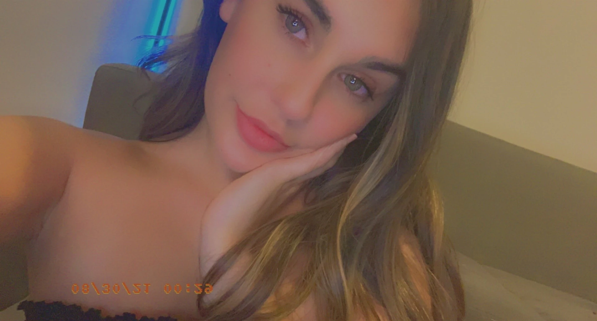 scout Onlyfans leaked photo 6673692 on Hotleaks.tv