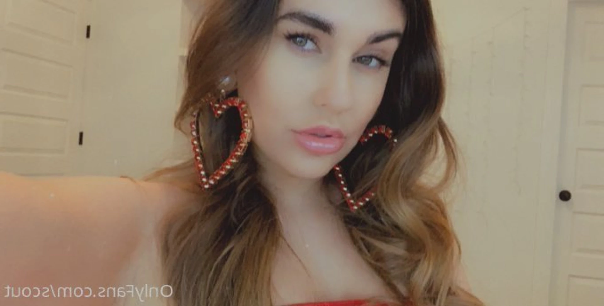scout Onlyfans leaked photo 6673711 on Hotleaks.tv