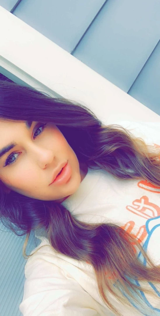 scout Onlyfans leaked photo 6673718 on Hotleaks.tv