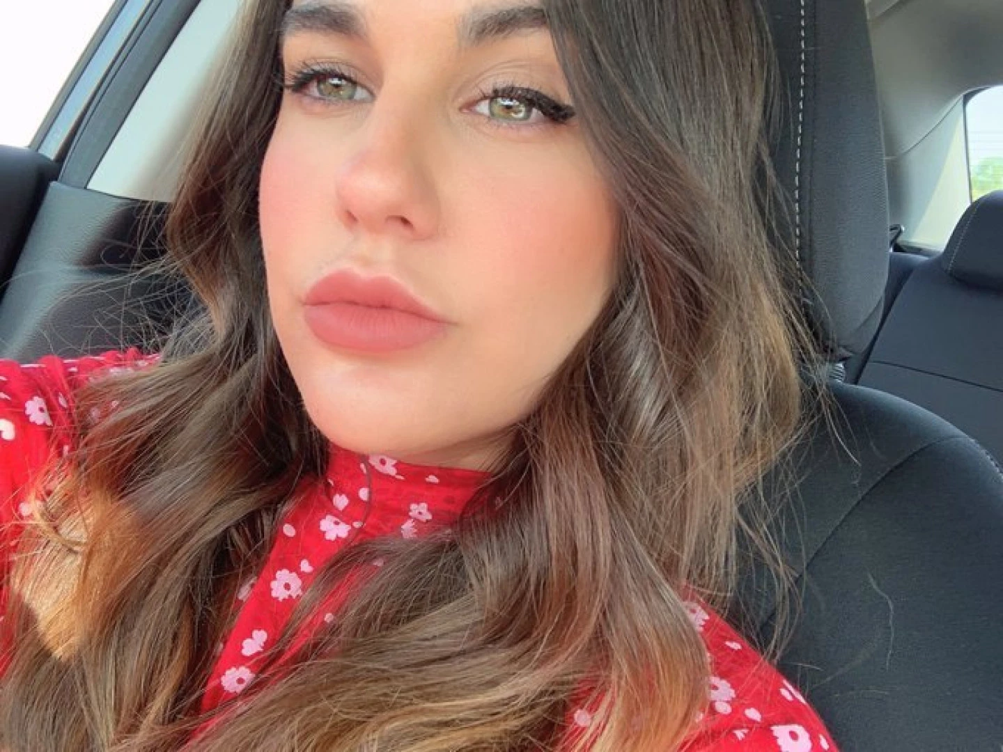 scout Onlyfans leaked photo 6673762 on Hotleaks.tv