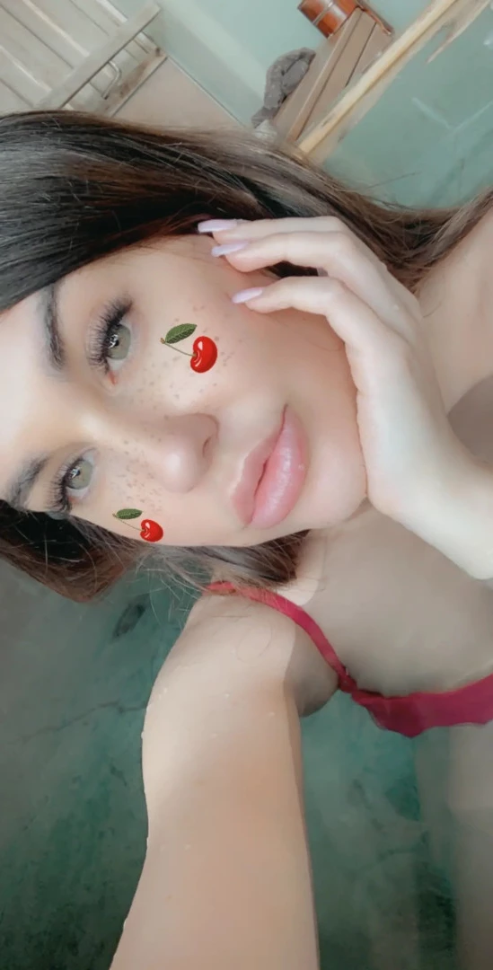 scout Onlyfans leaked photo 6673778 on Hotleaks.tv