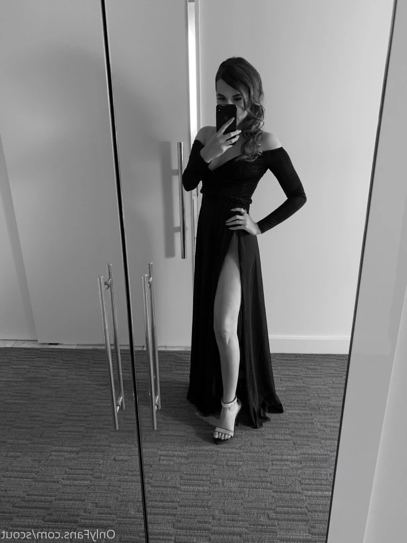 scout Onlyfans leaked photo 6673828 on Hotleaks.tv