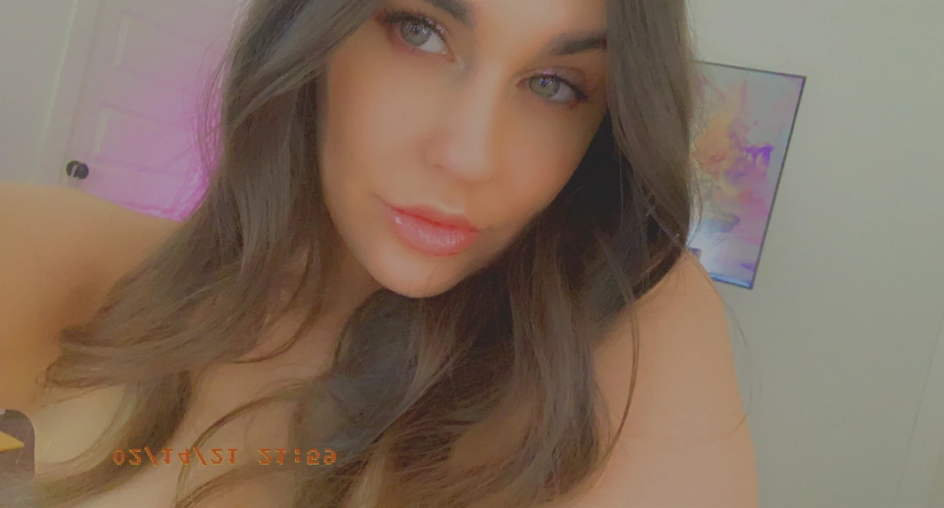 scout Onlyfans leaked photo 6673878 on Hotleaks.tv