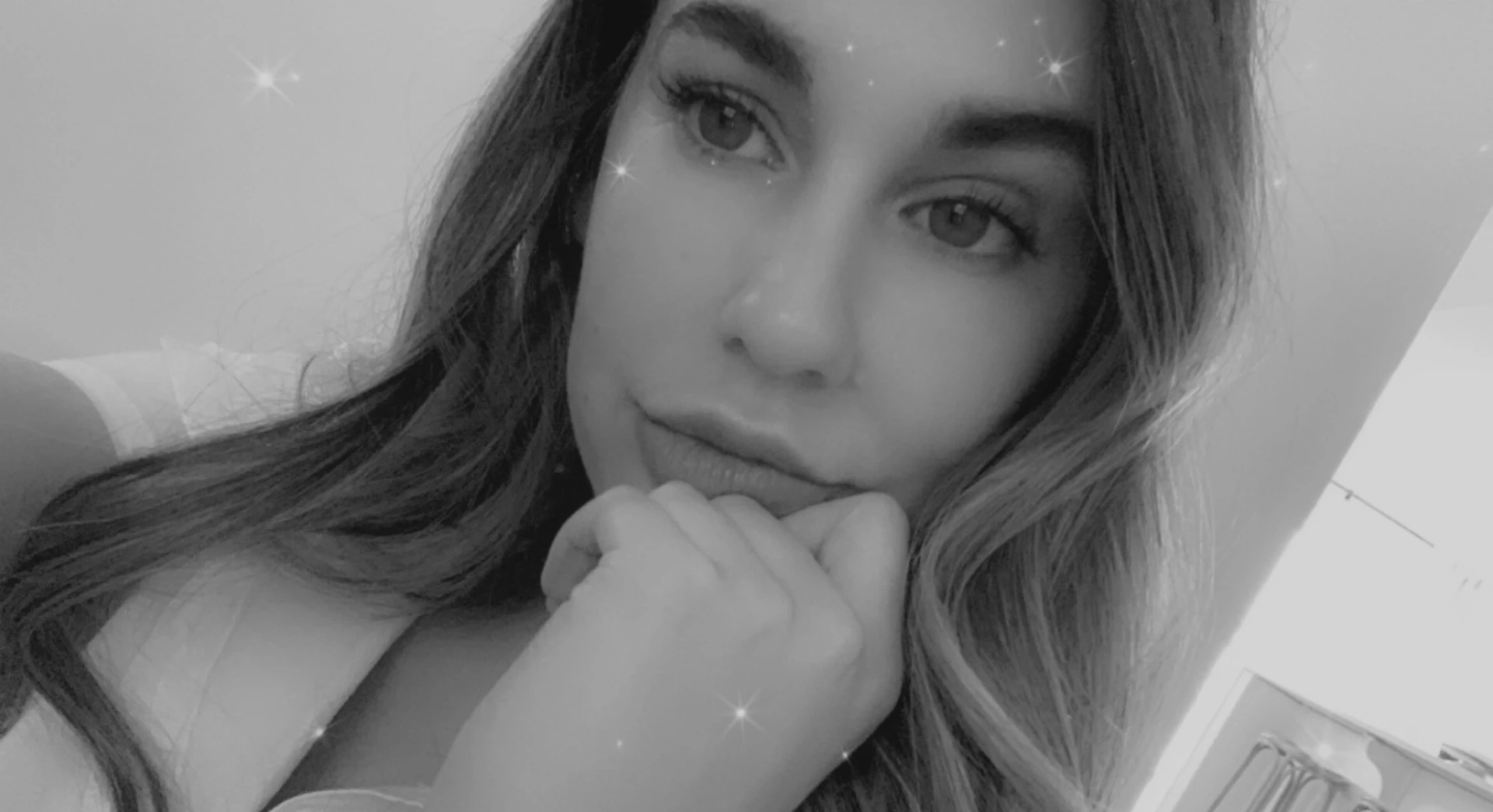 scout Onlyfans leaked photo 6673897 on Hotleaks.tv