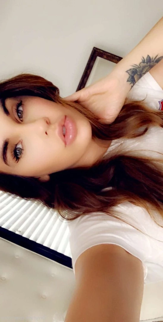 scout Onlyfans leaked photo 6673906 on Hotleaks.tv