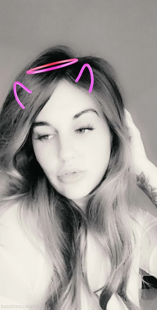 scout Onlyfans leaked photo 6673923 on Hotleaks.tv