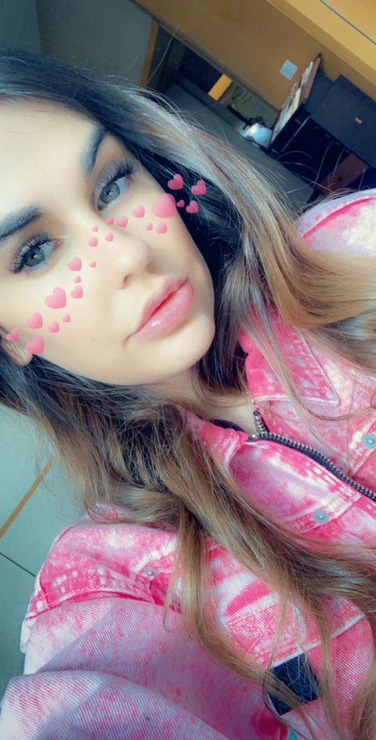 scout Onlyfans leaked photo 6673946 on Hotleaks.tv