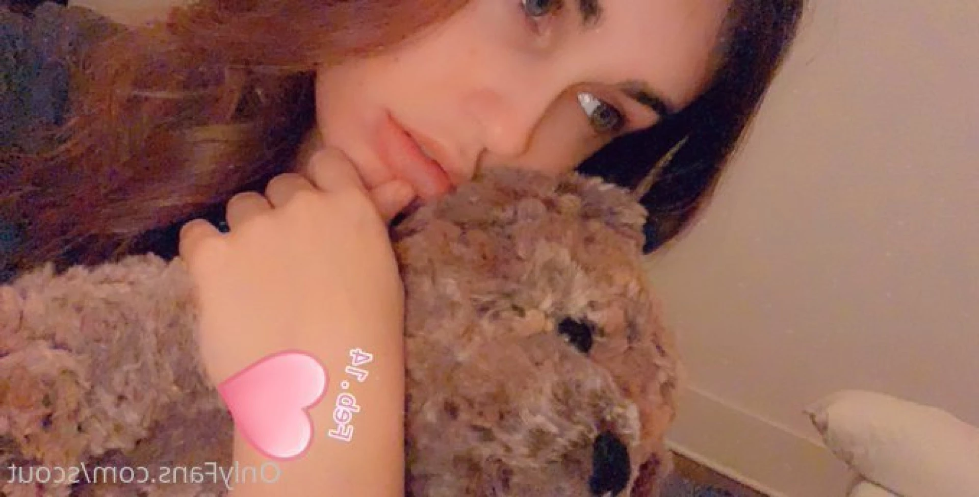 scout Onlyfans leaked photo 6673965 on Hotleaks.tv