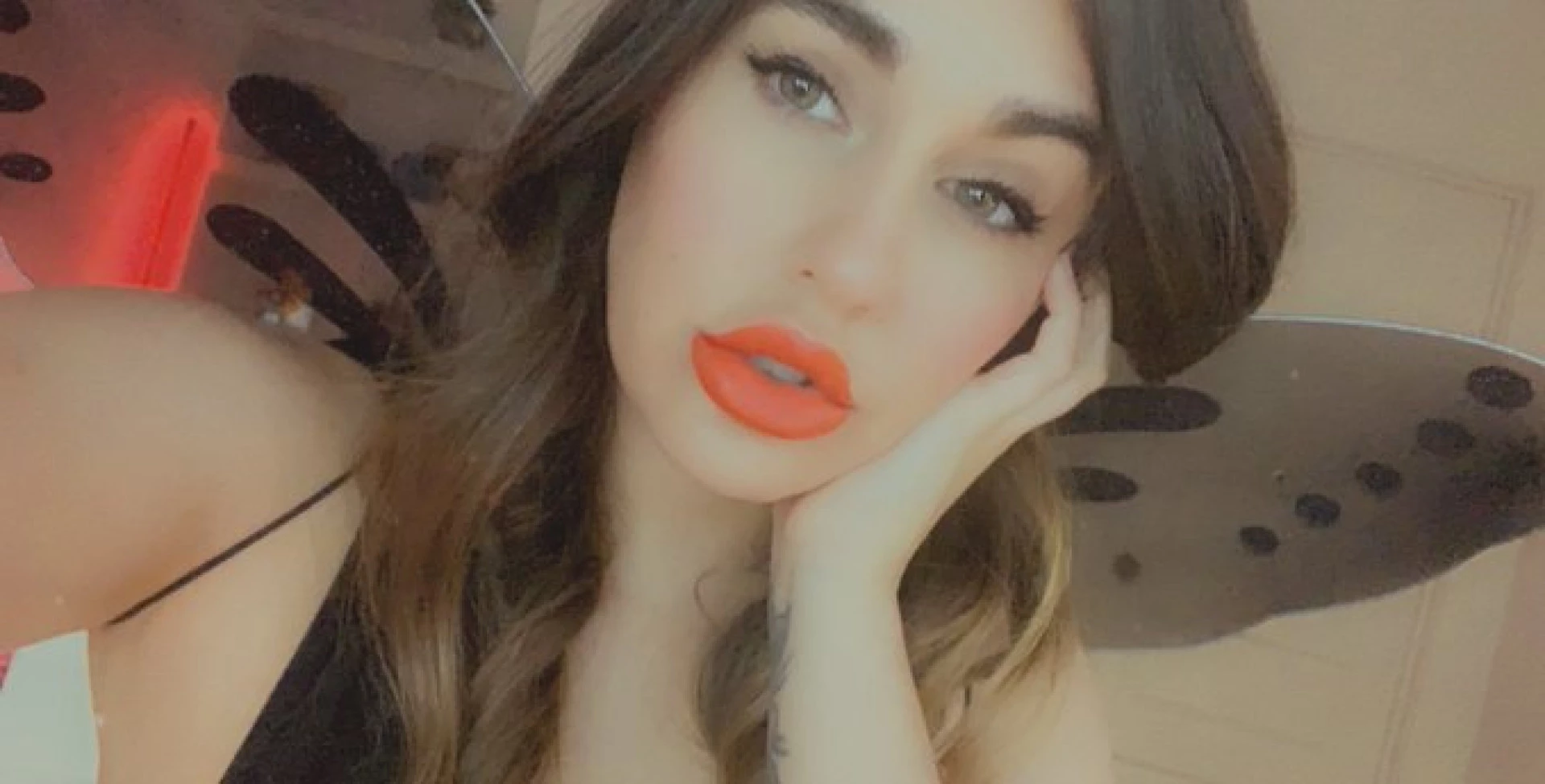 scout Onlyfans leaked photo 6673991 on Hotleaks.tv