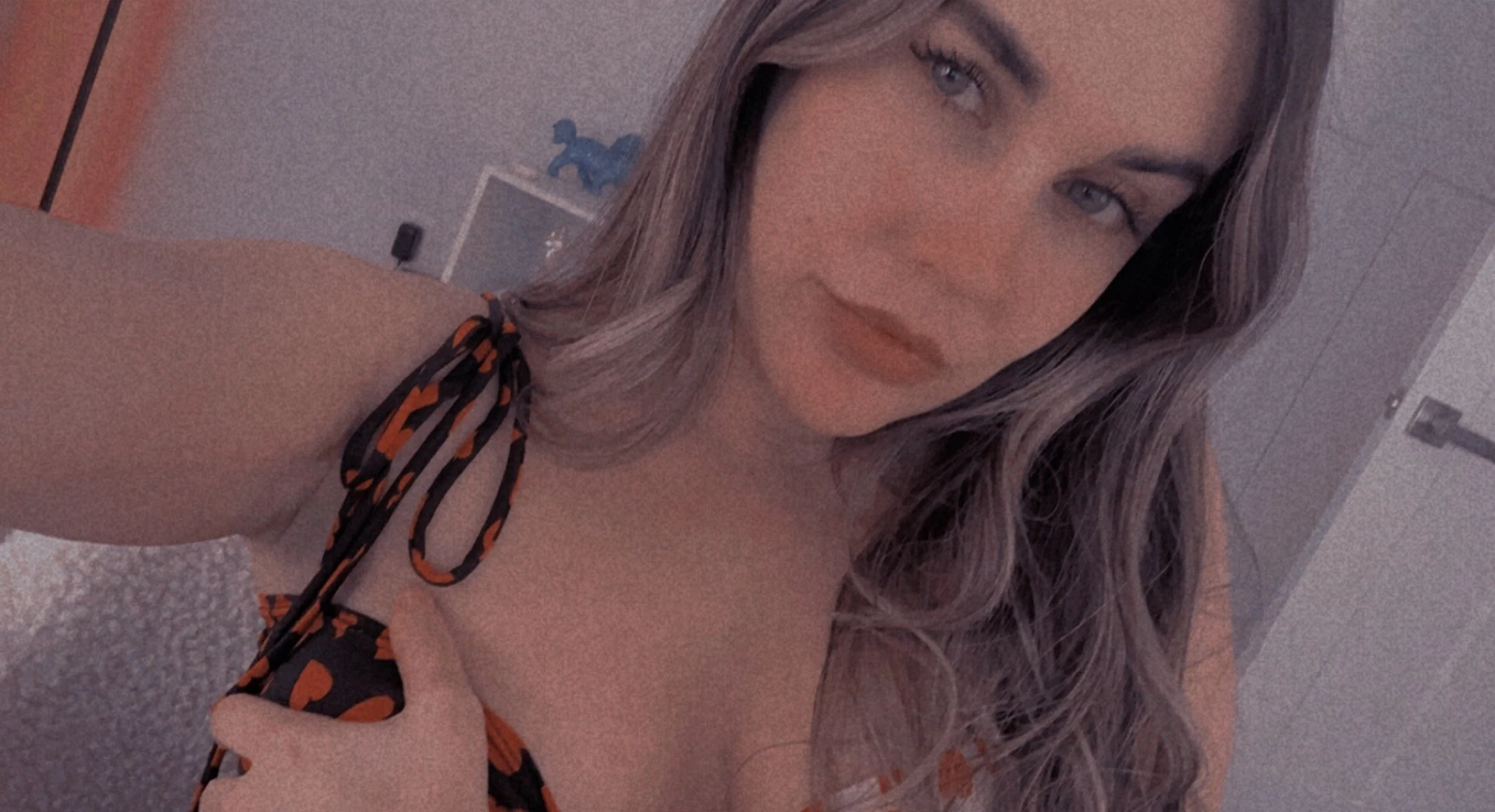 scout Onlyfans leaked photo 6674008 on Hotleaks.tv