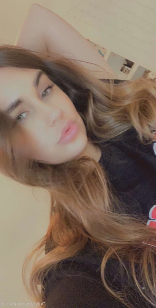 scout Onlyfans leaked photo 6674034 on Hotleaks.tv