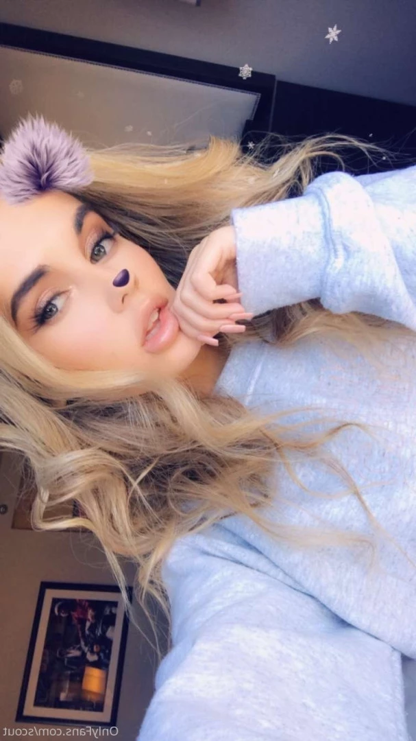 scout Onlyfans leaked photo 6674059 on Hotleaks.tv