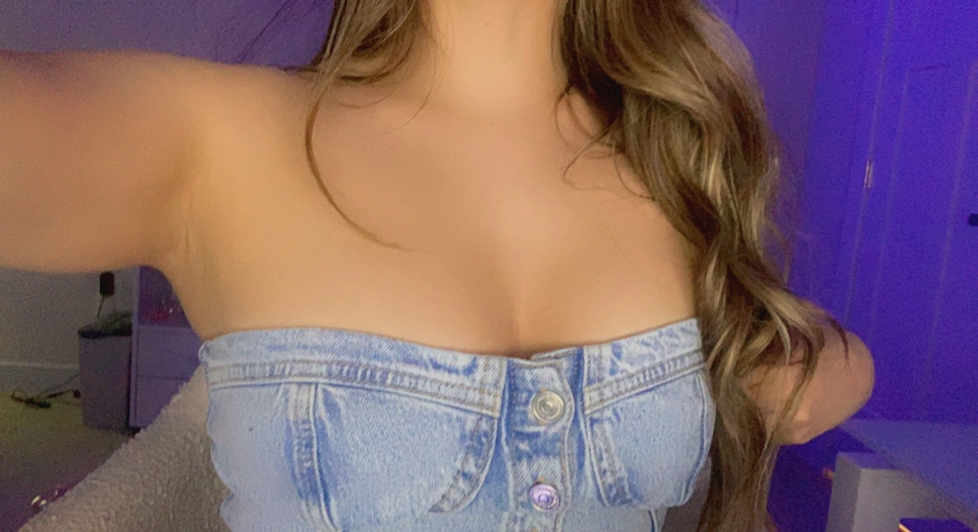 scout Onlyfans leaked photo 6674069 on Hotleaks.tv