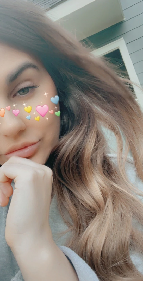 scout Onlyfans leaked photo 6674114 on Hotleaks.tv