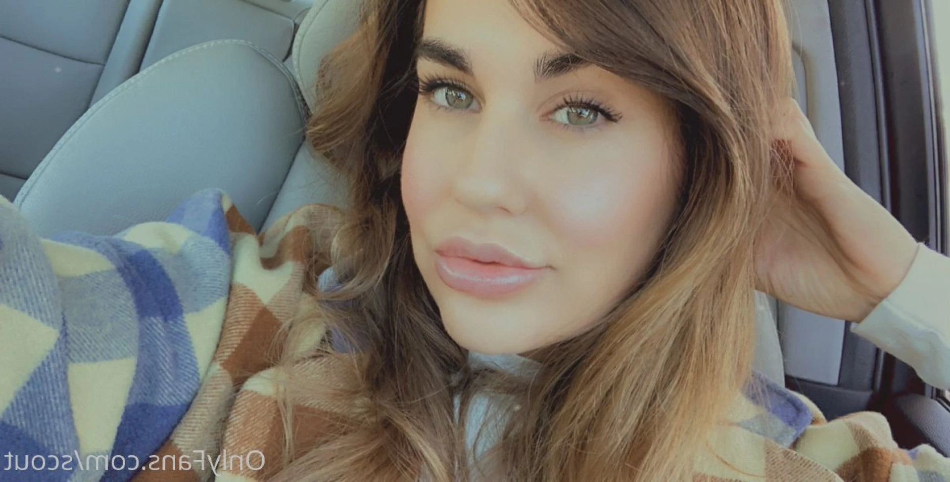 scout Onlyfans leaked photo 6674144 on Hotleaks.tv