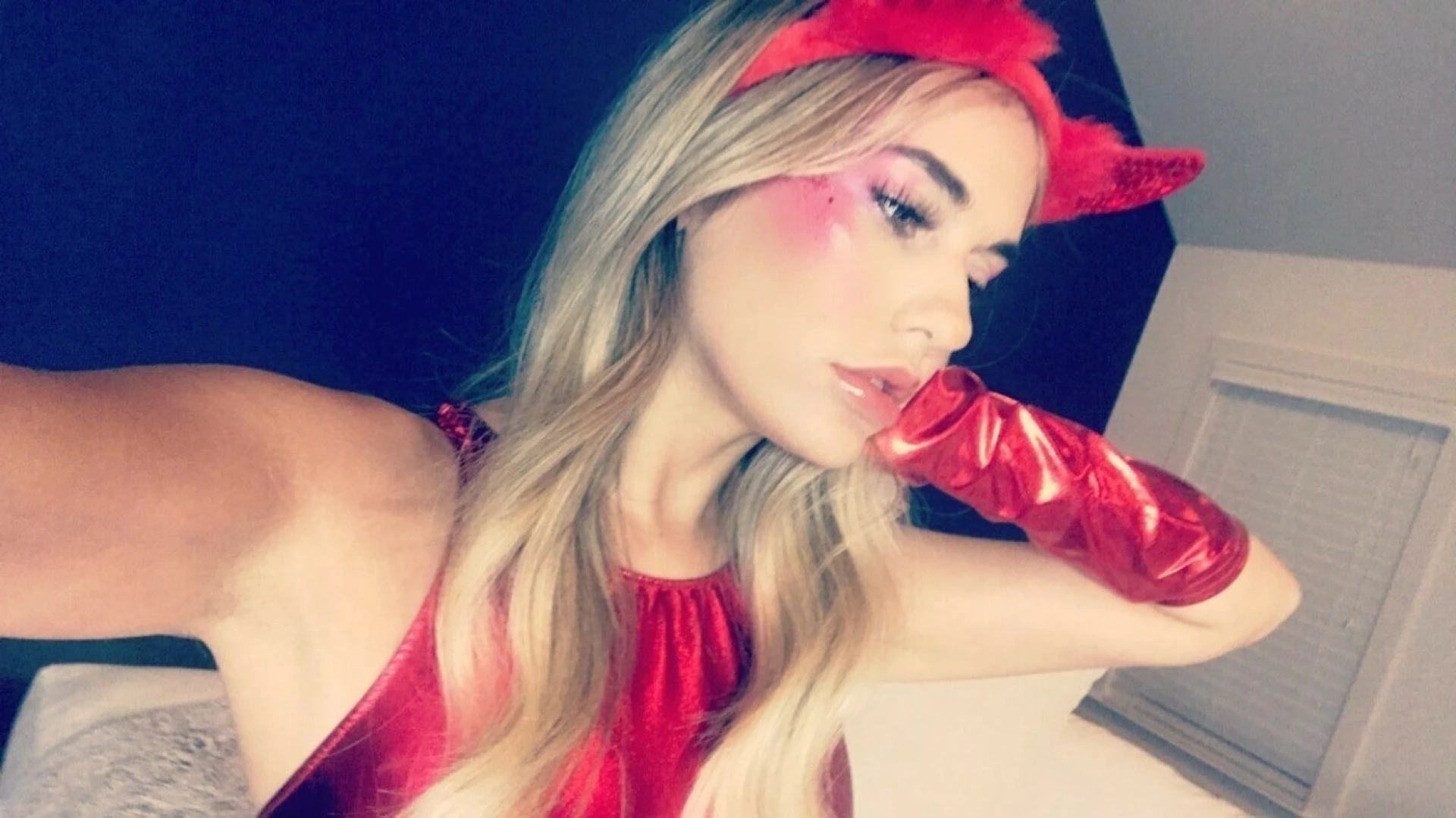 scout Onlyfans leaked photo 6674163 on Hotleaks.tv