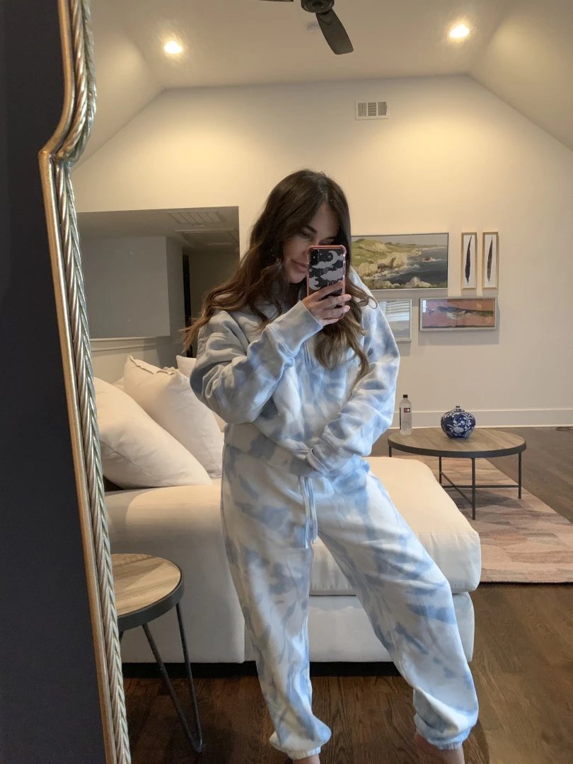 scout Onlyfans leaked photo 6674188 on Hotleaks.tv