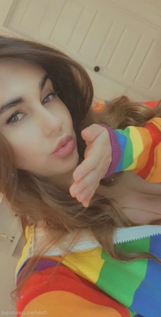 scout Onlyfans leaked photo 6674285 on Hotleaks.tv