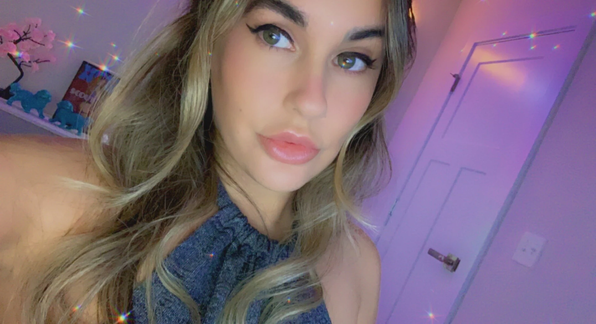 scout Onlyfans leaked photo 6674327 on Hotleaks.tv