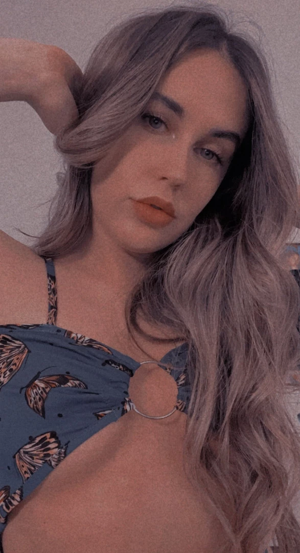 scout Onlyfans leaked photo 6674335 on Hotleaks.tv
