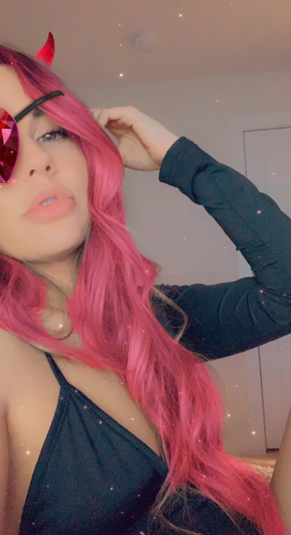 scout Onlyfans leaked photo 6674345 on Hotleaks.tv