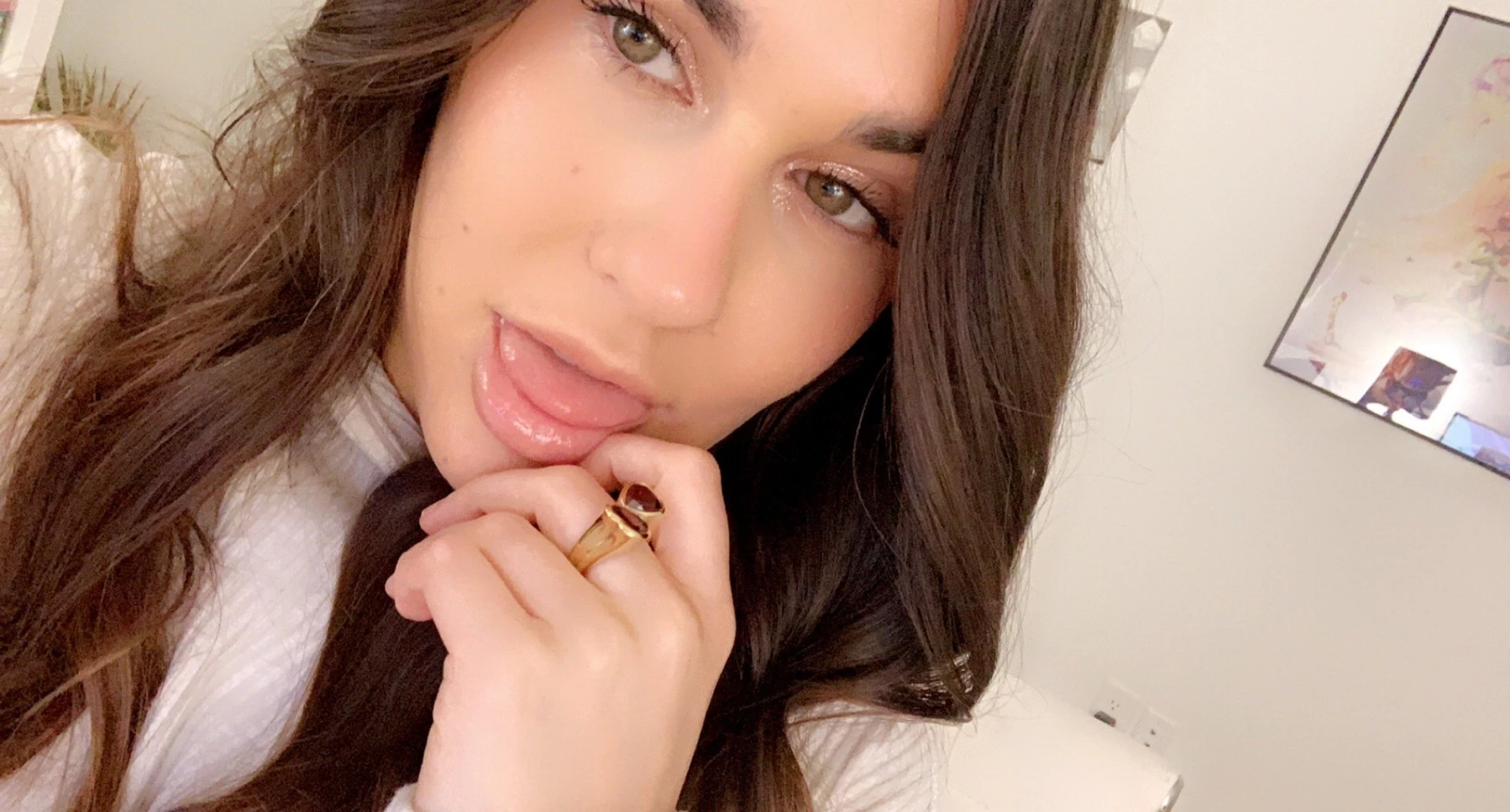 scout Onlyfans leaked photo 6674362 on Hotleaks.tv