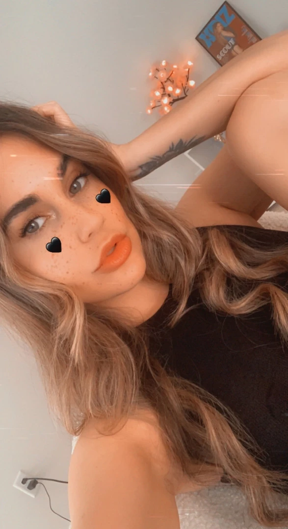 scout Onlyfans leaked photo 6674403 on Hotleaks.tv