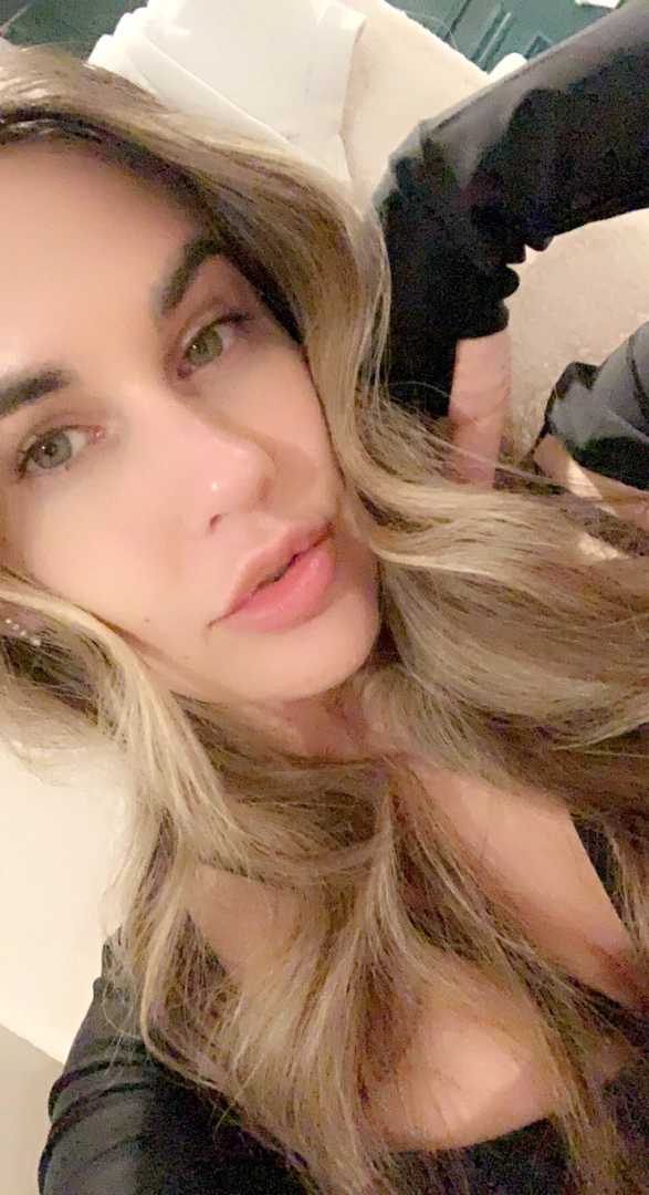 scout Onlyfans leaked photo 6674411 on Hotleaks.tv