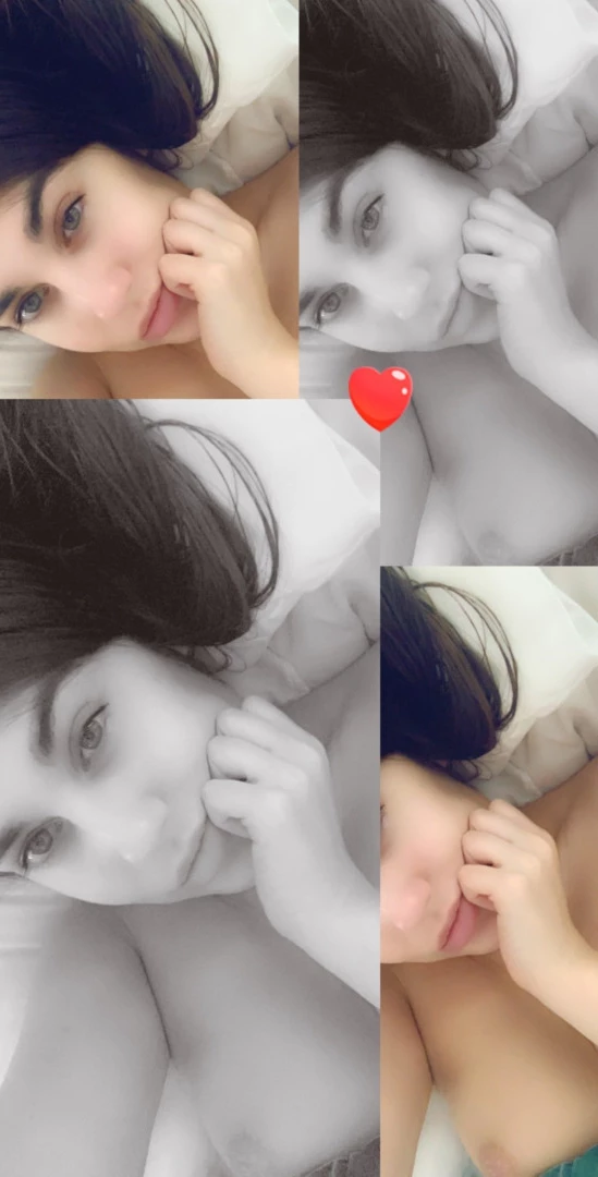 scout Onlyfans leaked photo 6674420 on Hotleaks.tv