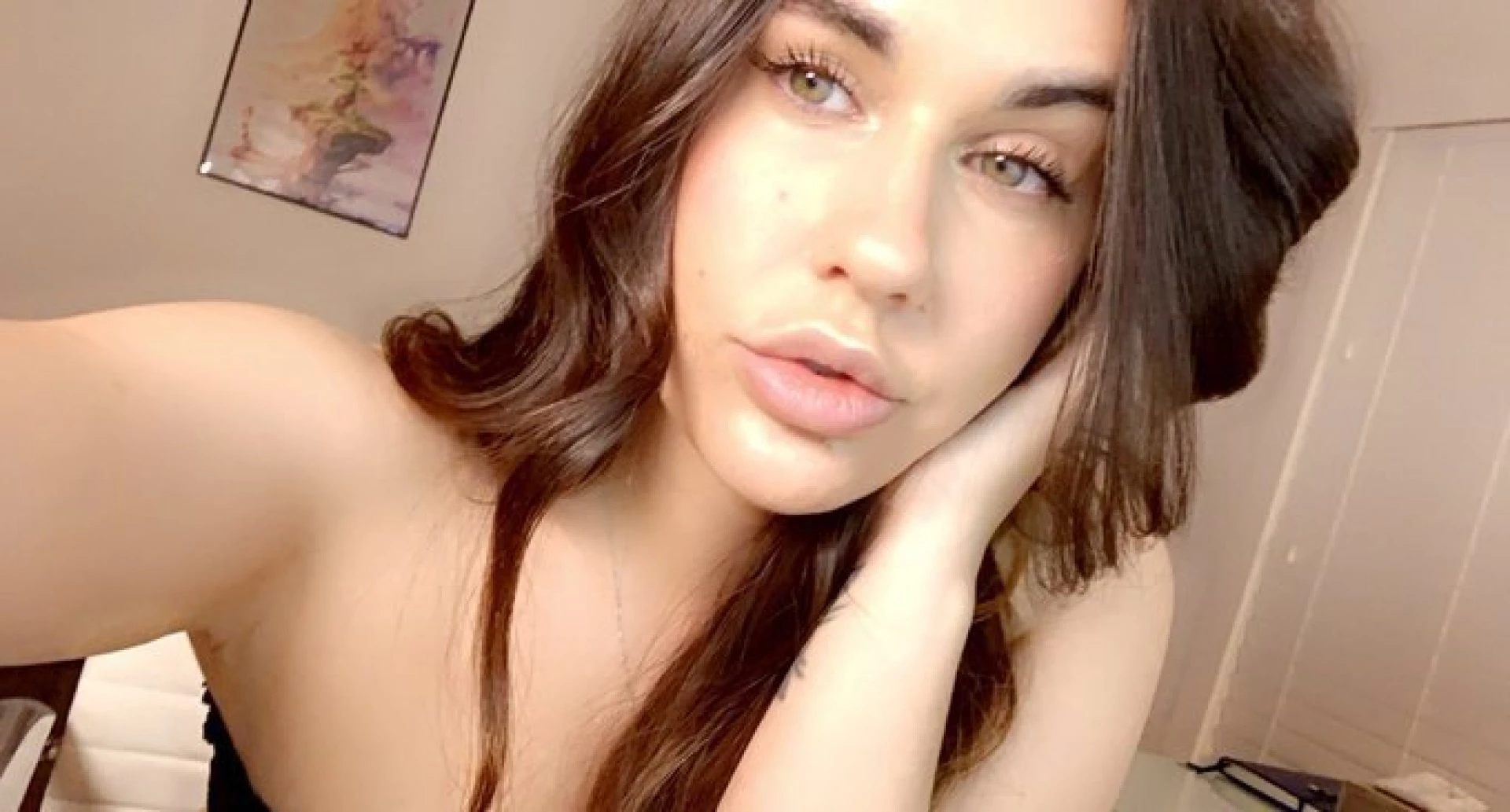 scout Onlyfans leaked photo 6674455 on Hotleaks.tv