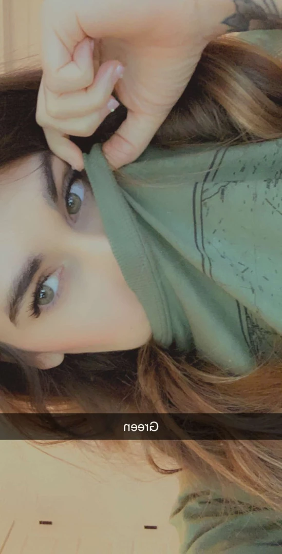 scout Onlyfans leaked photo 6674471 on Hotleaks.tv