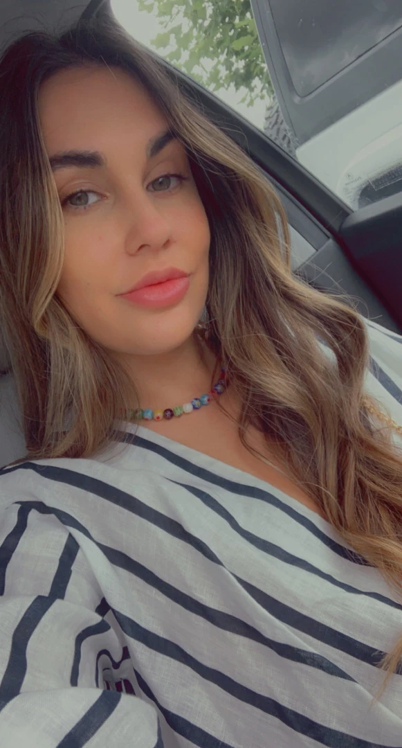 scout Onlyfans leaked photo 6674503 on Hotleaks.tv