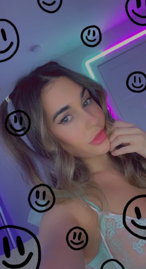 scout Onlyfans leaked photo 6674541 on Hotleaks.tv
