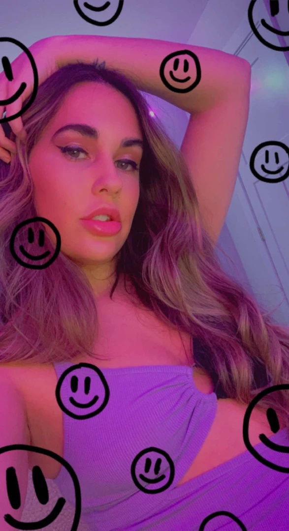 scout Onlyfans leaked photo 6674624 on Hotleaks.tv