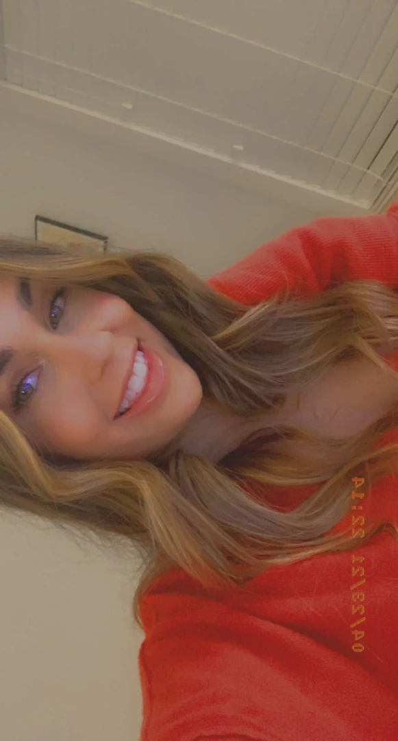 scout Onlyfans leaked photo 6674630 on Hotleaks.tv