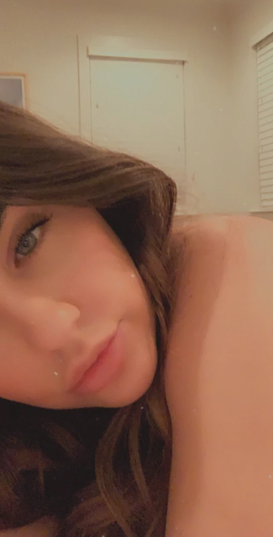 scout Onlyfans leaked photo 6674639 on Hotleaks.tv