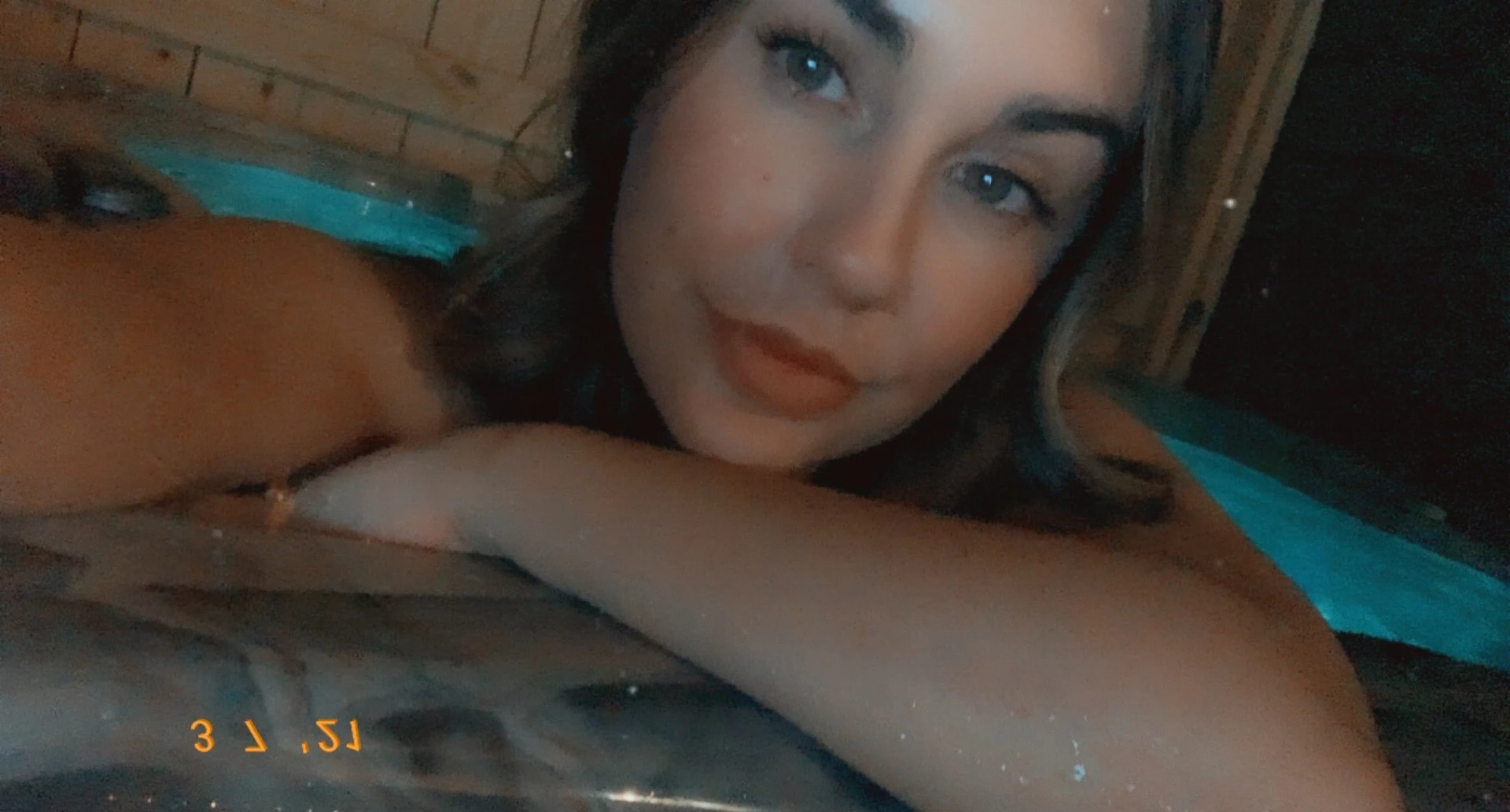 scout Onlyfans leaked photo 6674680 on Hotleaks.tv