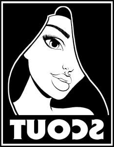 6674696