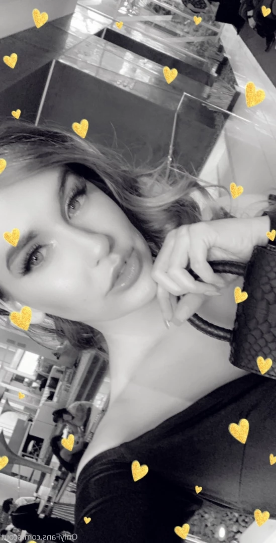 scout Onlyfans leaked photo 6674706 on Hotleaks.tv