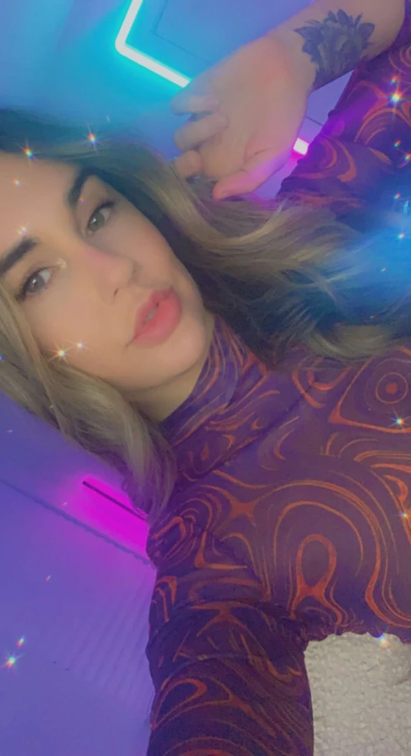 scout Onlyfans leaked photo 6674713 on Hotleaks.tv