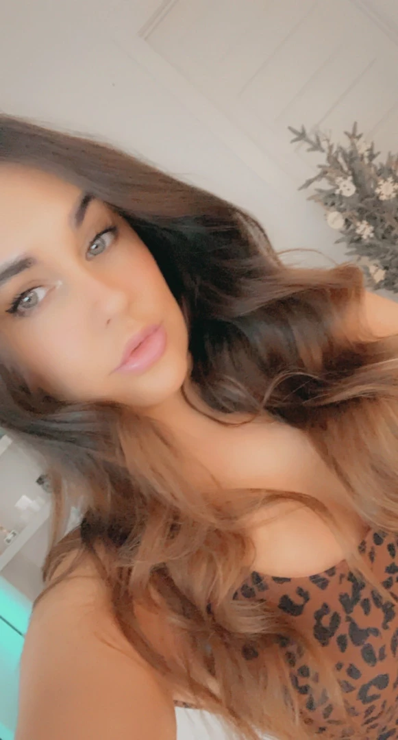 scout Onlyfans leaked photo 6674729 on Hotleaks.tv