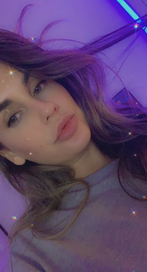scout Onlyfans leaked photo 6674759 on Hotleaks.tv