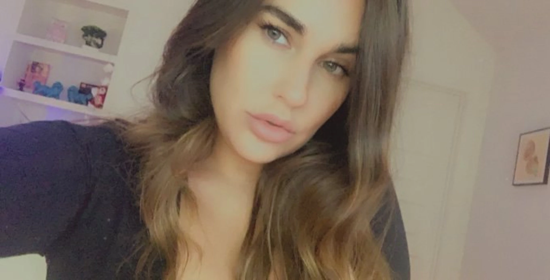 scout Onlyfans leaked photo 6674769 on Hotleaks.tv