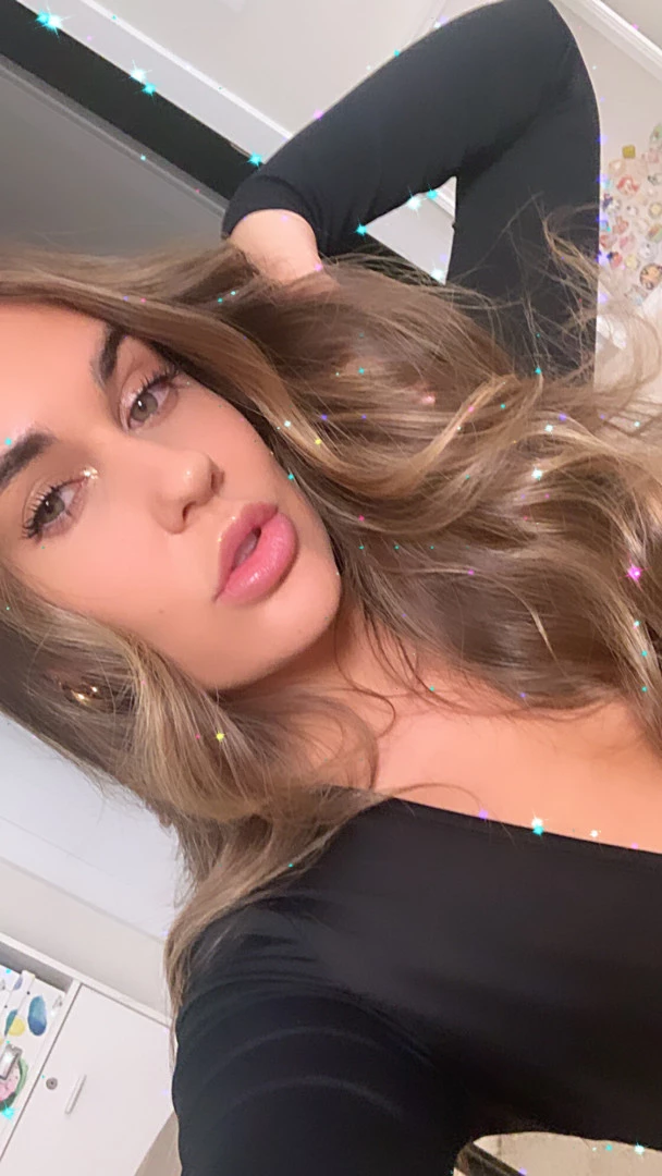 scout Onlyfans leaked photo 6674794 on Hotleaks.tv
