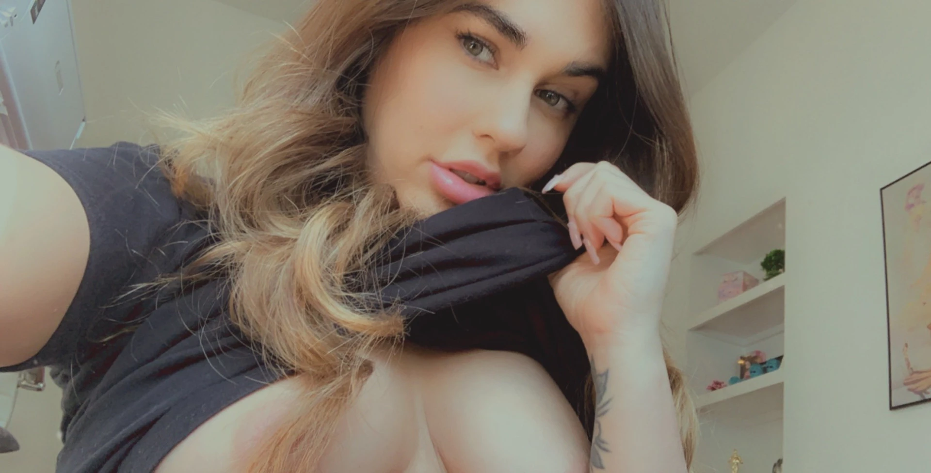 scout Onlyfans leaked photo 6674801 on Hotleaks.tv