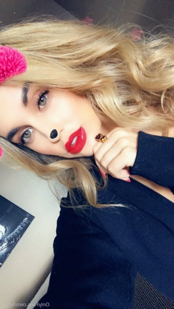 scout Onlyfans leaked photo 6674870 on Hotleaks.tv