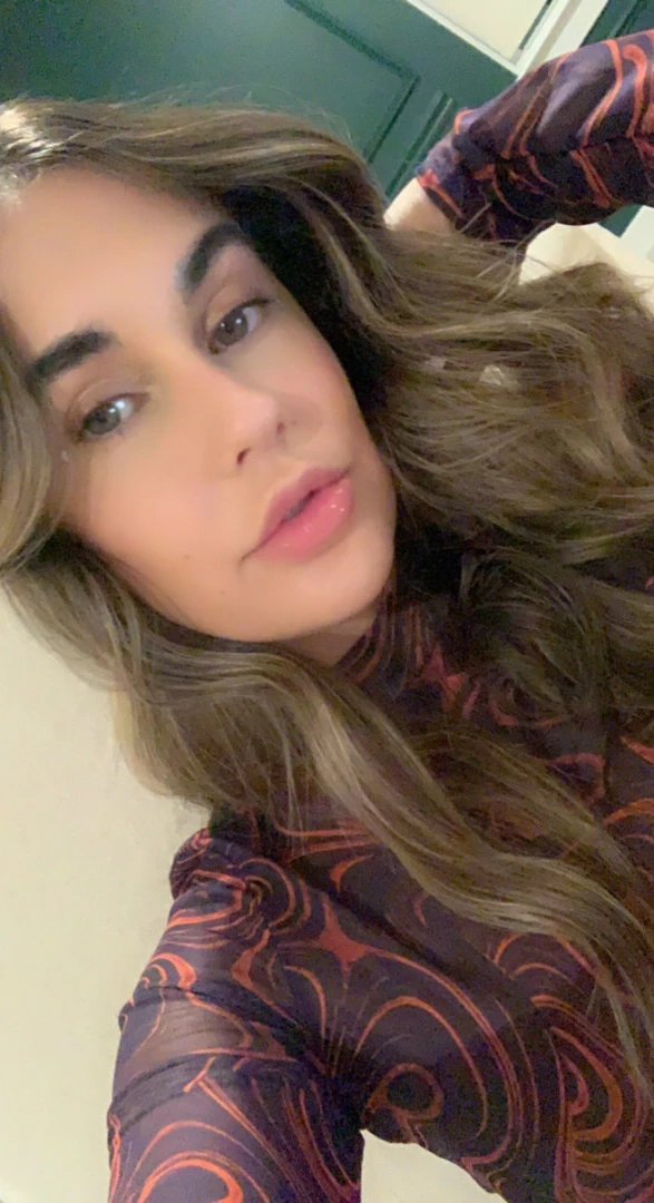 scout Onlyfans leaked photo 6674931 on Hotleaks.tv
