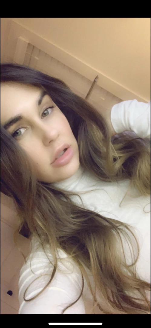 scout Onlyfans leaked photo 6674990 on Hotleaks.tv