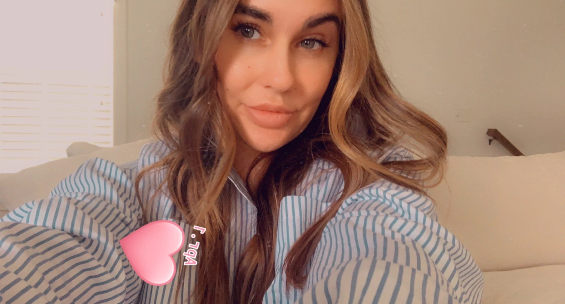 scout Onlyfans leaked photo 6675078 on Hotleaks.tv