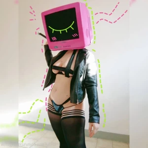 screengirl9k